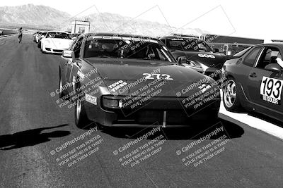 media/May-06-2023-PCA San Diego (Sat) [[abb7014659]]/Around the Pits/